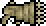 PearlwoodStynger.png PearlwoodStynger.png