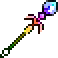 SpectrumStave.png