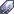 Shadehail.png Shadehail.png
