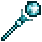StaffOfTheGlacier.png