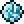 StaffOfTheGlacier.png StaffOfTheGlacier.png