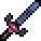 CorruptStarfury.png