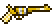 OrnateRevolver.png