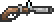 SafariRifle.png SafariRifle.png