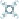 MagitechShuriken.png MagitechShuriken.png