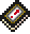 ConjuredDynamite.png ConjuredDynamite.png