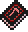 BloodScythe.png BloodScythe.png