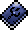 IonShell.png IonShell.png