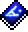 ParticleSphere.png ParticleSphere.png