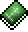 PoisonSprites.png