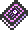 WillOfCthulu.png WillOfCthulu.png