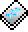 Wintersong.png