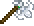 GlassBattleaxe.png