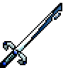 Soulsteel.png