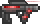 DeathsHand.png DeathsHand.png