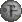 GreyOriginSphere.png GreyOriginSphere.png