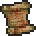 RecipeClawOfTheGrave.png RecipeClawOfTheGrave.png