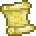 RecipeEnchantedMidasSphere.png RecipeEnchantedMidasSphere.png