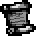 RecipeTitaniumCharm.png