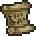 RecipeWintersong.png RecipeWintersong.png