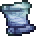 RecipeShadehail.png