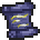 RecipeSouloftheStargazer.png RecipeSouloftheStargazer.png