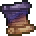 RecipeNebulaStone.png RecipeNebulaStone.png