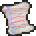 RecipeSuckerpunch.png RecipeSuckerpunch.png