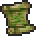 RecipePoisonSprites.png