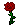 ImbuedRose.png