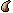 ClawOfTheGrave.png ClawOfTheGrave.png