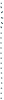 Arm ANIM.png Arm ANIM.png