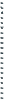 Chest ANIM.png Chest ANIM.png