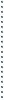Head ANIM.png