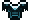 Phantom Hunter's Chestplate.png