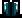 Phantom Hunter's Greaves.png Phantom Hunter's Greaves.png