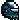 Phantom Hunter's Helm.png Phantom Hunter's Helm.png