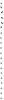 Arm ANIM.png Arm ANIM.png