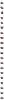 Chest ANIM.png Chest ANIM.png