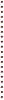 Head ANIM.png