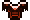 Runewraith's Armor.png Runewraith's Armor.png