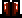 Runewraith's Treads.png
