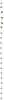 Arm ANIM.png