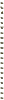 Chest ANIM.png
