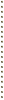 Head ANIM.png Head ANIM.png