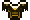 Shadebane Chainmail.png
