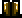 Shadebane Greaves.png Shadebane Greaves.png