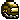 Shadebane Helmet.png