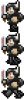 Enslaved Ghoul.png Enslaved Ghoul.png