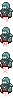 DesecratedSoul.png DesecratedSoul.png